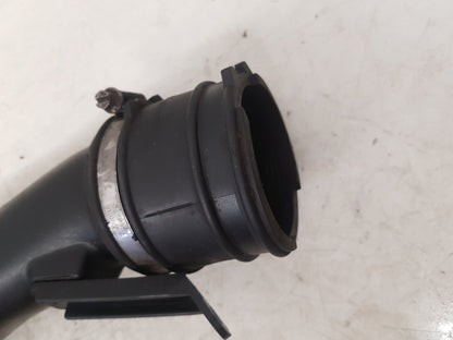 2009 - 2015 Volvo XC60  Estate Intercooler Pipe 30741667