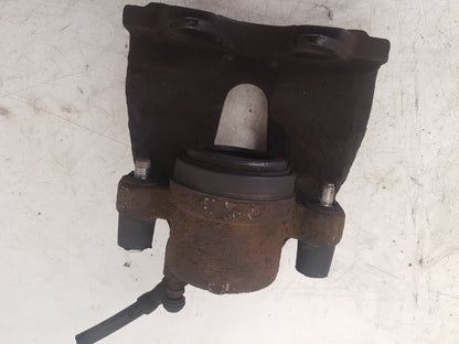 2006 - 2012 Volvo C30  Hatchback Right Front Caliper 36051716