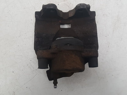 2015 Volvo S60  Saloon Right Front Caliper 8603754
