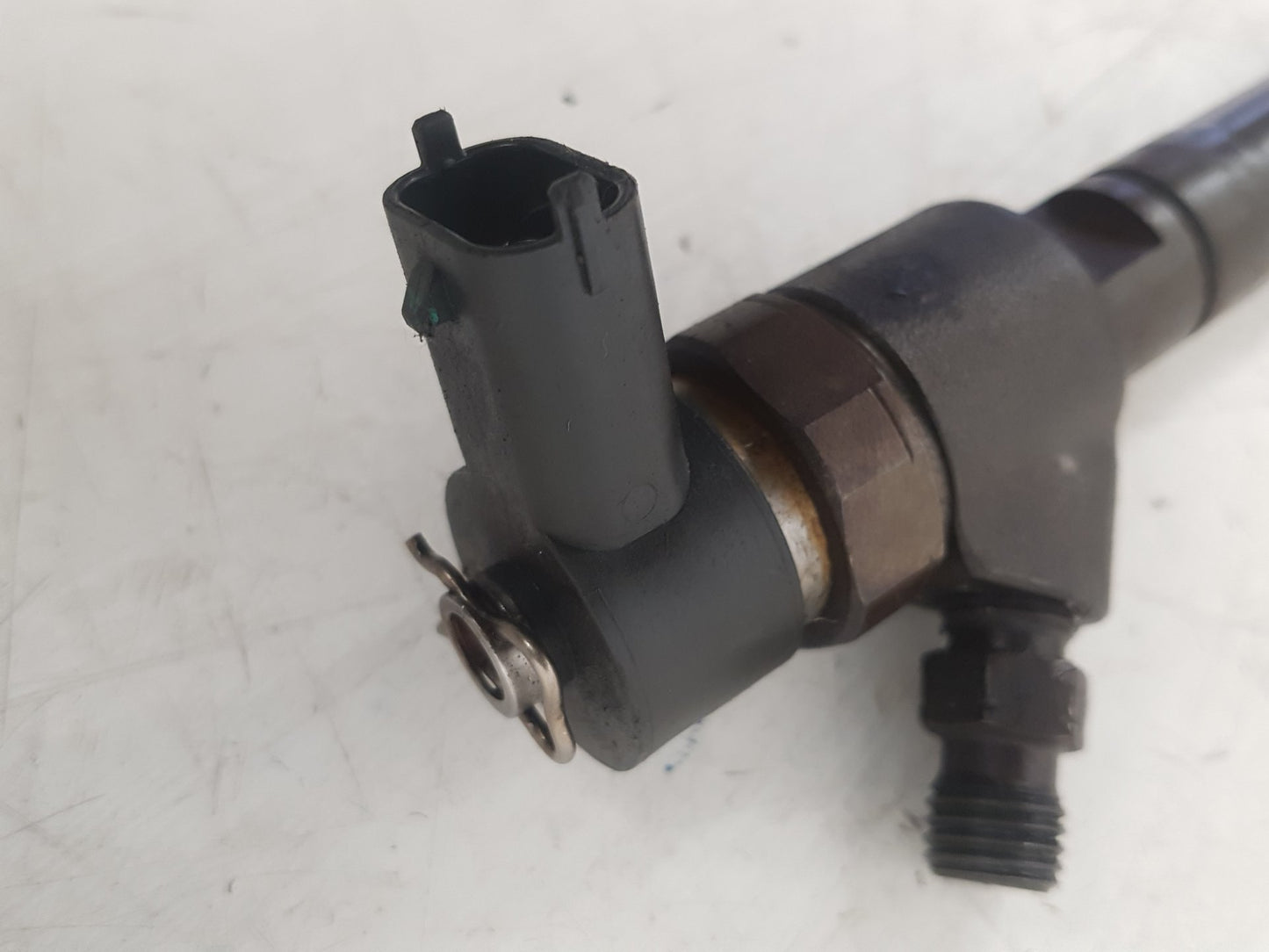 2000 - 2007 Volvo XC70  Estate Fuel Injector 0445110251