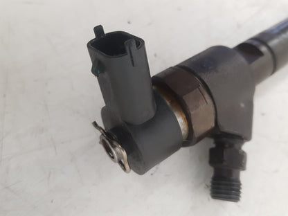 2000 - 2007 Volvo XC70  Estate Fuel Injector 0445110251