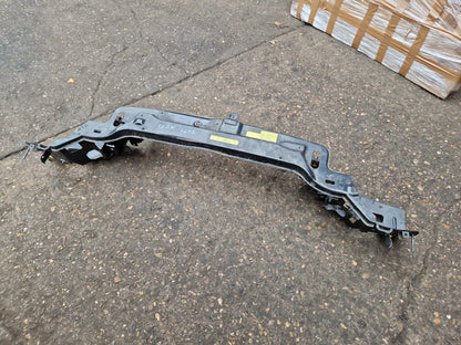 2002 - 2014 Volvo XC90  Estate Front Panel 31253239