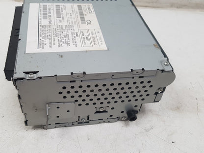 2010 - 2015 Volvo V70  Estate CD Player 31328067 AA