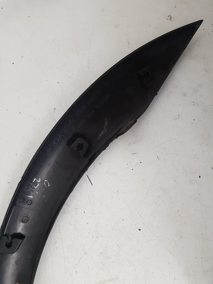 2000 - 2007 Volvo XC70  Estate Right Rear Wheel Arch Moulding 30678046