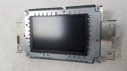 2010 - 2014 Volvo XC60  Estate Dash Display Unit 31357099