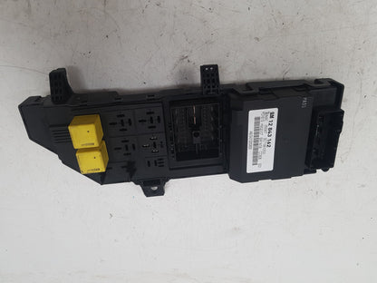 2007 - 2015 Saab 9-3  Estate Body Control Module 2 843 162