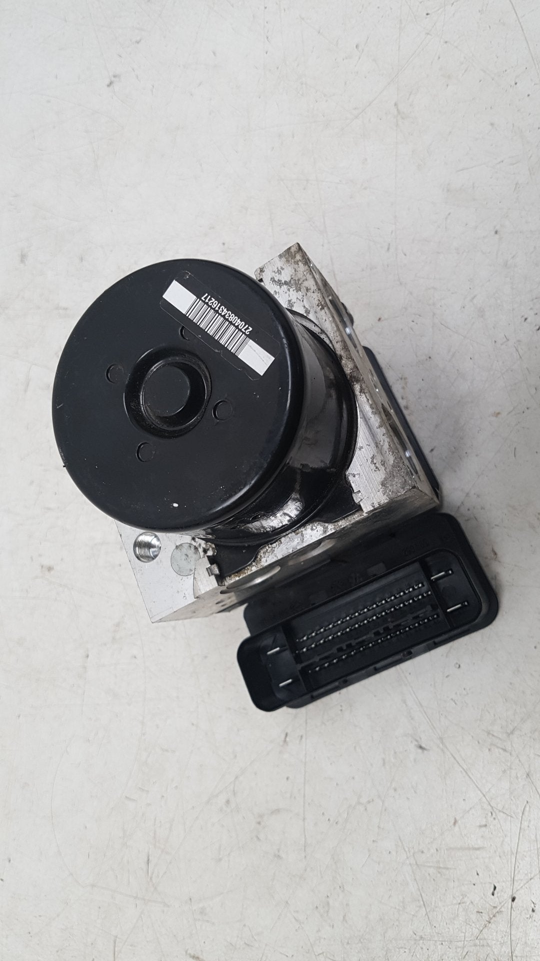 2010 - 2014 Volvo XC60  Estate ABS Pump/Modulator 31329139