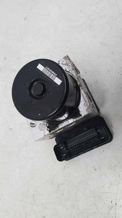 2010 - 2014 Volvo XC60  Estate ABS Pump/Modulator 31329139