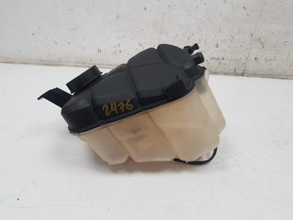 2008 - 2015 Volvo V70  Estate Radiator Pressure Bottle 6G91 8K218