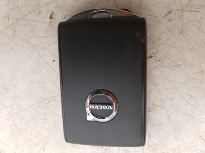 2017 - 2025 Volvo V90 235, 236 Estate CAR KEY /  REMOTE KEY FOB