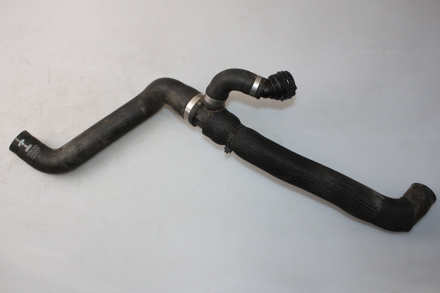 2010 - 2012 Volvo C30   COOLER TUBE 01303426