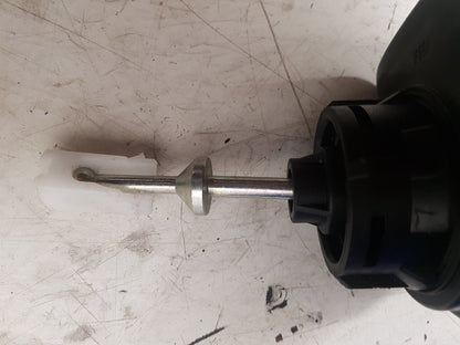 2010 - 2012 Volvo V50   Estate Clutch Master Cylinder 31325415