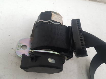 2007 - 2012 Volvo C70  Convertible SEAT BELT - MIDDLE REAR 8639555