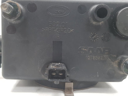 2003 - 2007 Saab 9-3  Estate Right Fog Light 12785952