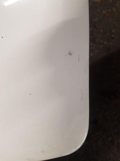 2003 - 2014 Volvo XC90 I 275 Estate TAILGATE (LOWER)