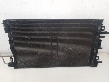 2010 - 2012 Saab 9-5  Saloon A/C Condenser 13330217