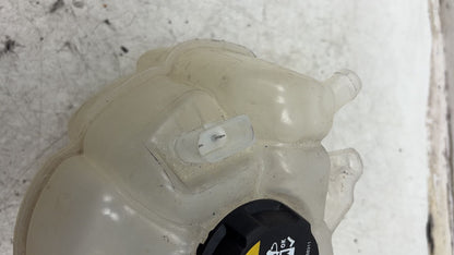 2017 - 2025 Volvo V90 235, 236 Estate Radiator Pressure Bottle 31465682