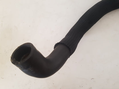 2001 - 2010 Volvo S60  Saloon INTERCOOLER HOSE 08671395