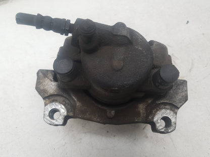 2010 - 2016 Volvo S80  Saloon Left Front Caliper 8603753