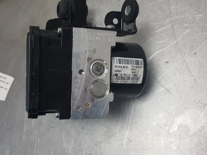 2014 - 2018 Volvo S80  Saloon ABS Pump/Modulator 31423347