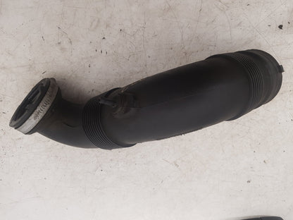 2003 - 2011 Saab 9-3  Convertible AIR FLOW PIPE 12802029