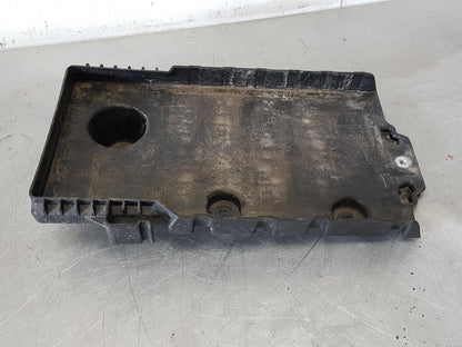 2012 - 2020 Volvo V40  Hatchback Battery Tray 31301934