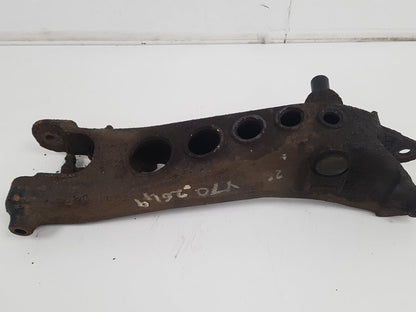 2003 - 2007 Volvo V70  Estate Right Rear Lower Control Arm 30647013