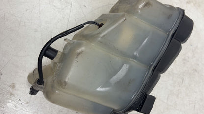 2010 - 2017 Volvo XC60  Estate Radiator Pressure Bottle 6G91-8K218-D2L4A