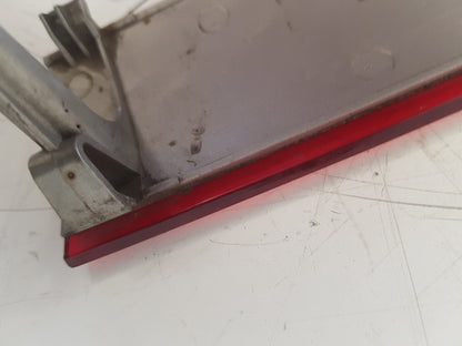 2010 - 2012 Saab 9-5  Saloon BUMPER MARKER LIGHT 12842883