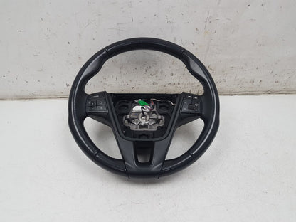 2008 - 2015 Volvo V70  Estate Steering Wheel 31250592
