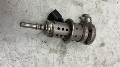 2017 - 2026 Volvo V60 II 225 Estate ADBLUE INJECTOR 32203677
