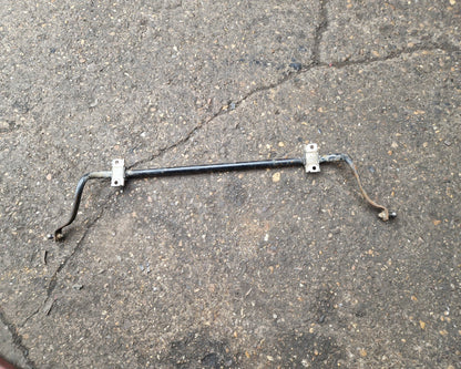 2000 - 2009 Volvo S60  Saloon Front Sway Bar