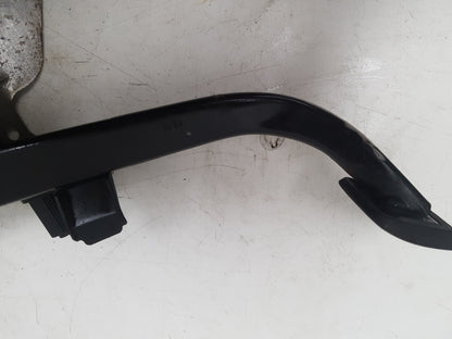 2005 - 2012 Volvo S40  Saloon Clutch Pedal 31202374