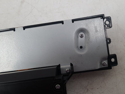2010 - 2015 Volvo V70  Estate Dash Display Unit 31268336