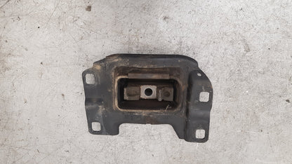 2005 - 2009 Volvo C30  Hatchback GEARBOX MOUNT(PASSENGER SIDE) 4N51-7M121