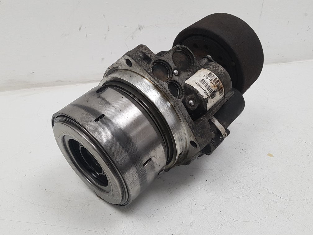 2004 - 2007 Volvo XC70  Estate HALDEX 30713129