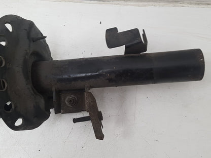 2006 - 2009 Volvo S80  Saloon Right Front Shock Absorber