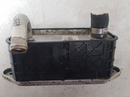 2002 - 2006 Volvo XC90  Estate Engine Oil Cooler 8677973