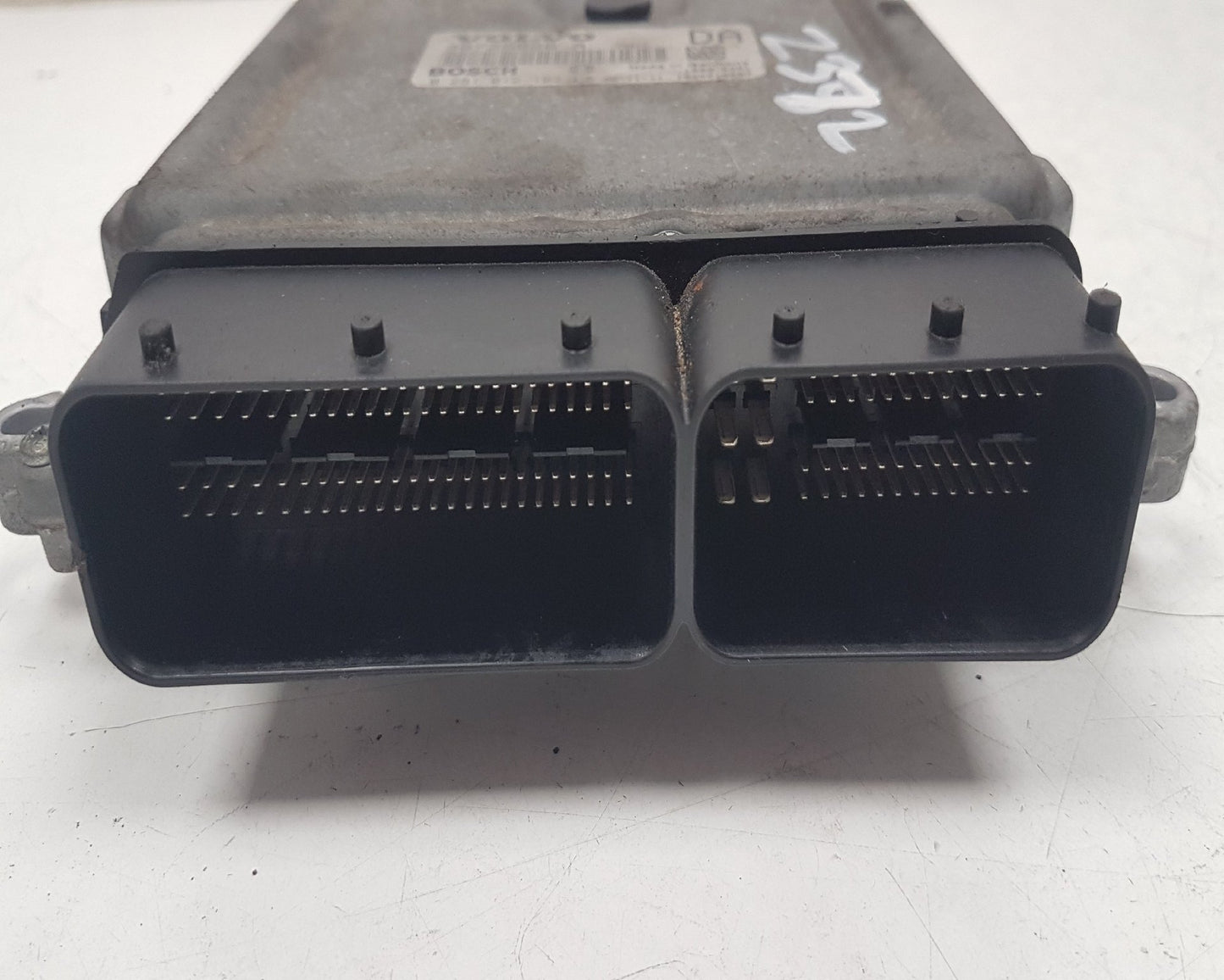2006 - 2012 Volvo XC90  Estate Engine ECU 30729826A