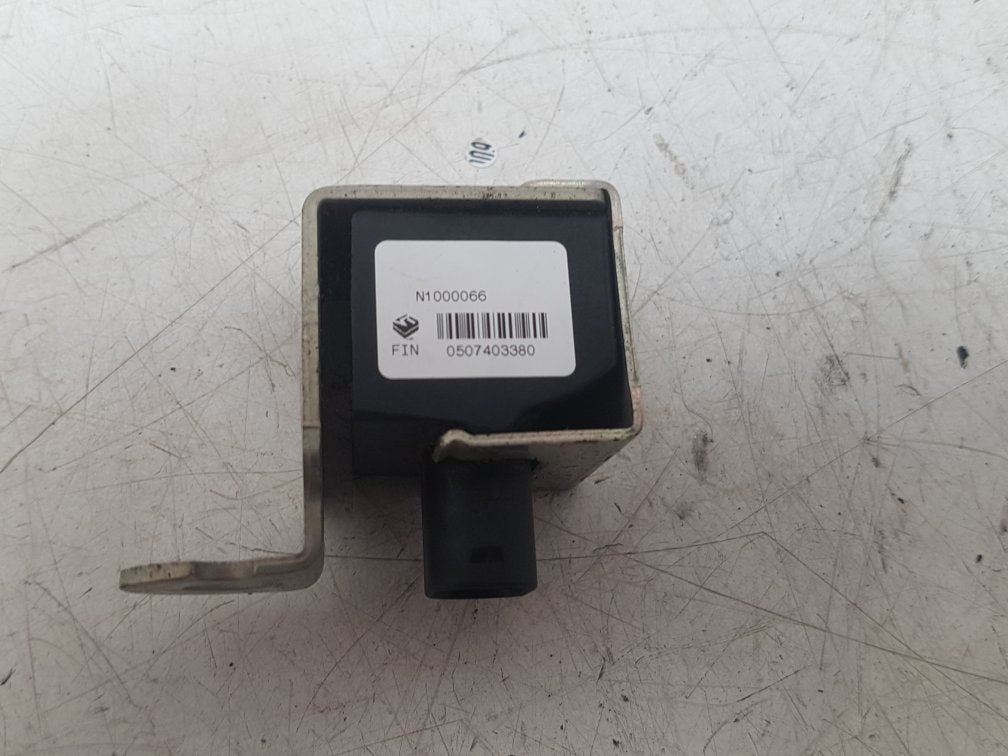 2004 - 2007 Volvo XC70  Estate ACCELEROMETER 30795432