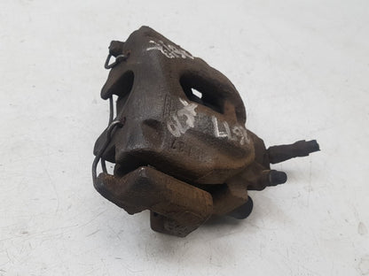 2000 - 2007 Volvo XC70  Estate Left Rear Caliper 8251312