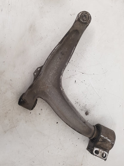 2003 - 2010 Saab 9-3  Saloon Left Front Lower Control Arm