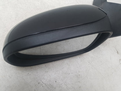 2010 Saab 9-3  Estate DOOR MIRROR - ELECTRIC (PASSENGER SIDE) 12784693