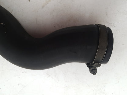 2010 Volvo S40  Saloon INTERCOOLER HOSE AV61-6K863