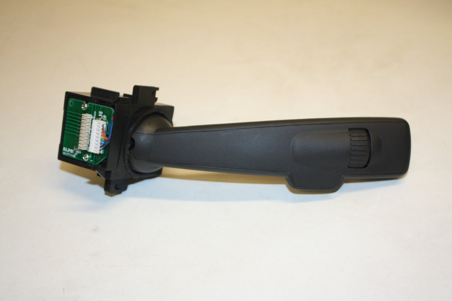 2006 - 2010 Volvo S80   Wiper Switch 30669859