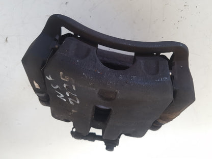 2010 - 2012 Saab 9-5  Saloon Left Front Caliper