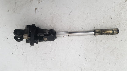 2000 - 2007 Volvo XC70  Estate UNIVERSAL JOINT GLV03001