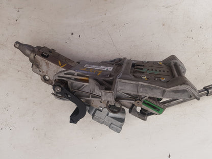 2010 - 2014 Volvo XC60  Estate Steering Column 31340186