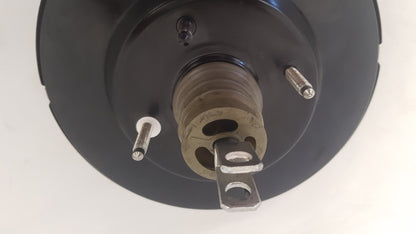 2013 Volvo V40  Hatchback Brake Booster 31317080