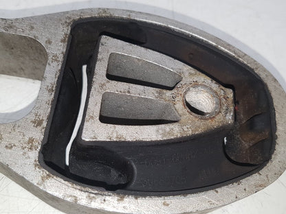 2015 Volvo S60  Saloon Gearbox Mount 30671248